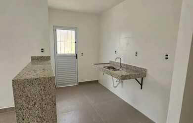 Imagem 14: Casa à venda em Serra-ES, bairro São Francisco 3 quartos, 1 suíte,...