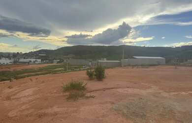 Imagem 1: Vendo Lote Bairro Estreito