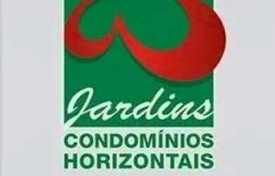 Imagem: O terreno à venda possui e está localizado em Jardins Amsterdã