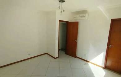 Imagem 16: Casa para Venda em Rio das Ostras, Chácara Mariléa, 2 dormitórios,...