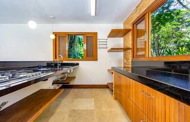 Imagem 5: Casa 4 quartos em Araras, Petrópolis