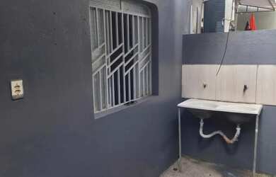 Imagem 6: Alugue-se bairro São Bento