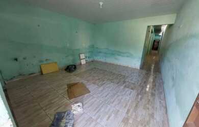 Imagem 3: Casa a venda em Planaltina