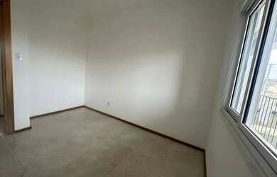 Imagem 4: casa dois dormitório. Área de serviço, 46m² de Área, 1 Vaga na garageme2...