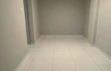 Imagem 7: Imóvel para venda com 89 metros quadrados com 3 quartos em Trindade -...