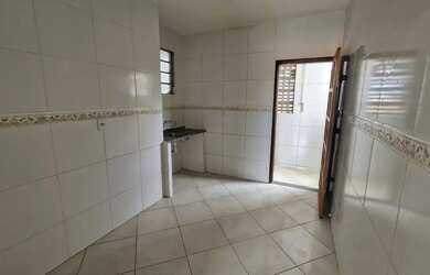 Imagem 12: Apartamento Grande, 3 Quartos 1 Suíte , Sala Ampla, Varanda, Nascente,...