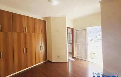 Imagem 12: APARTAMENTO - CENTRO - MG