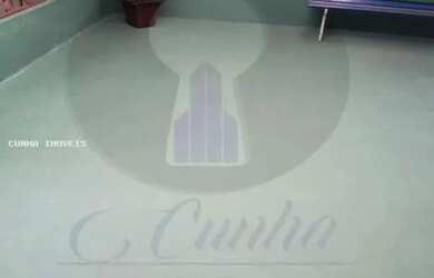 Imagem 3: Conjunto Comercial para Locação em Rio de Janeiro, Pavuna, 4 banheiros