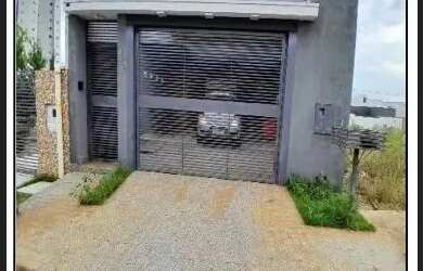 Imagem: A casa possui 1 Dormitório, 1 Banheiro, 150m² de Área, Imóvel