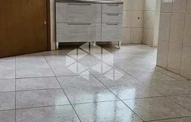 Imagem 12: Apartamento Duplex com 3 dormitórios, 3 banheiros, 1 suíte, com sacada, 1 garagem, centro