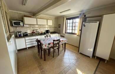 Imagem 3: Imóvel com 2 Moradias Independentes no Bairro Desvio Rizzo