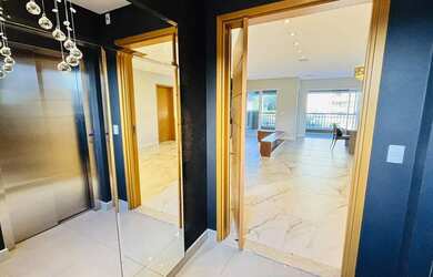 Imagem 13: Apartamento para alugar no bairro Jardim Samambaia em Jundiaí/SP