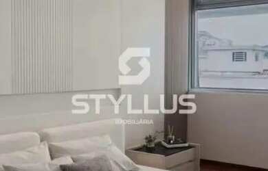 Imagem 1: Copacabana Apartamento com 3 dormitórios