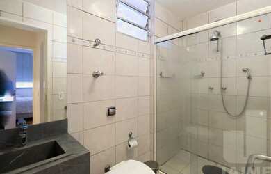 Imagem 15: APARTAMENTO 03 DORMITORIOS