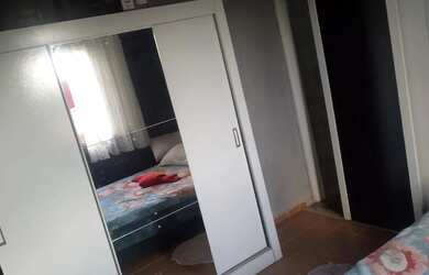 Imagem 5: Vende-se Casa OPORTUNIDADE DE FINAL DE ANO