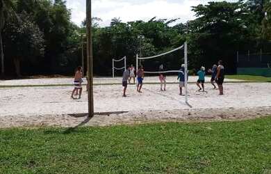 Imagem 12: Linda Casa, Cond. Arauá, 5/4, Piscina Privativa, Espaço Gourmet!!