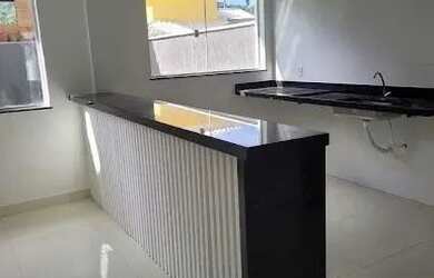 Imagem 3: Casa com 3 dormitórios à venda, 117 m² por R$ 499.000,00 - Rio do Ouro...