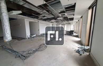 Imagem 11: Conjunto à venda, 500 m² por R$ 8.500.000,09 - Bela Vista - São Paulo/SP