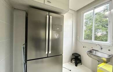 Imagem 10: Apartamento Res. Punta Ballena