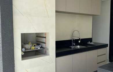 Imagem 12: Casa à venda - Ponte Alta do Gama - DF