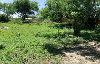 Imagem: O terreno possui 450m² de Área e está localizado em Paraty