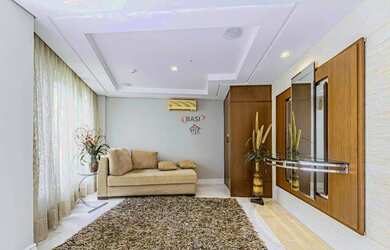 Imagem 6: Casa no Condomínio Bellla Vista, Ecoville