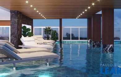 Imagem 2: APARTAMENTO - CENTRO - MG