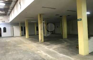 Imagem 12: Salão Comercial para locação em Imirim - SP