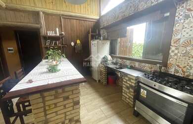 Imagem 12: CASA À VENDA PRAIA DO ROSA