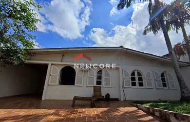 Imagem 15: Casa em Rua Eunice Weaver - Seminário - Curitiba/PR