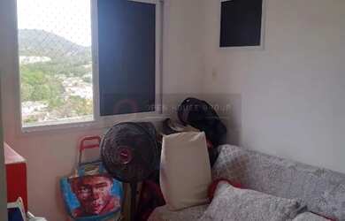 Imagem 7: Open House vende apartamento de 3 quartos no Condomínio Grand Village