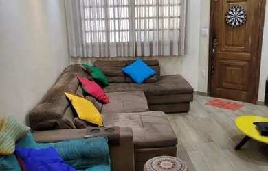 Imagem 2: Casa à venda Jardim Itália em Várzea Paulista