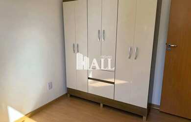 Imagem 2: Apartamento,Rios di Itália, Rio Fortore, Rio Preto