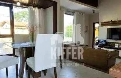 Imagem 16: Casa com 3 quartos à venda, 114 m² por R$ 795.000 - Itaipu - Niterói/RJ