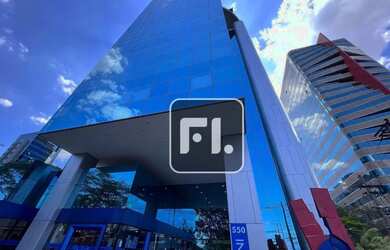 Imagem 13: Conjunto, 293 m² - venda por R$ 2.750.000,05 ou aluguel por R$ 33.115,00/mês...