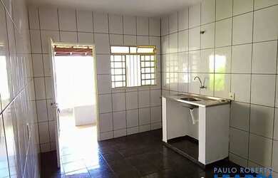 Imagem 14: CASA TÉRREA - PARQUE DAS COLINAS - SP