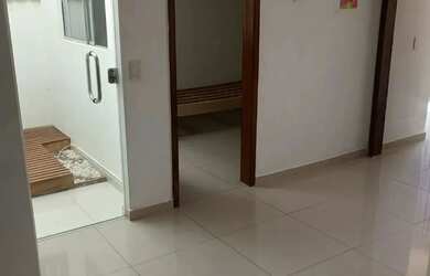 Imagem 9: Casa para alugar no bairro Centro - Campo Largo/PR