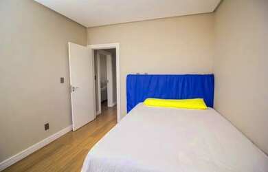 Imagem 10: Apartamento Alto Padrão Vitória da Conquista-BA