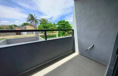 Imagem 14: Casa à venda em rua pública, IPITANGA, Lauro de Freitas, BA