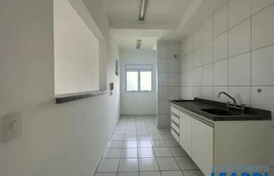 Imagem 5: APARTAMENTO - JORDANÓPOLIS - SP