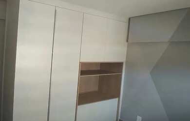 Imagem 14: Apartamento em VILA PRIMAVERA