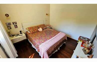 Imagem 15: Casa Aconchegante a venda no Bosque da Praia, Rio das Ostras/RJ - 3 quartos,...