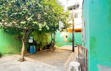 Imagem 8: Vendo casa no Maracanã ou troco por casa no todos os santos ou Ibituruna