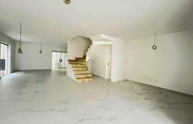 Imagem 9: Condomínio Bothanica Nature Casa para venda tem 315 metros quadrados com 3 q