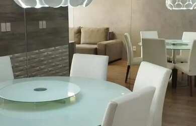 Imagem 5: Apartamento para locação no EDIFÍCIO MILLENNIUM , PONTA VERDE , Maceió, AL