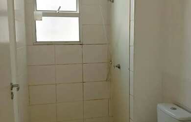 Imagem 3: ALUGO Apt. Condomínio Viva Vida Tarumã/5º andar/ Mais informações