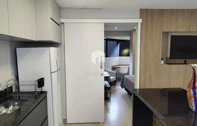 Imagem 4: Apartamento para locação no bairro Botafogo em Campinas