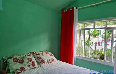 Imagem 11: CASA TÉRREA - JARAGUÁ 99 - SC