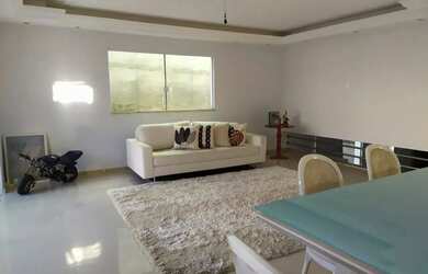 Imagem 14: Alugo casa em condomínio - Lauro de Freitas