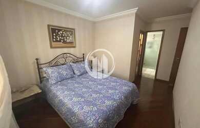 Imagem 16: Apartamento com 3 dormitórios à venda - Jardim Ana Maria - Jundiaí/SP